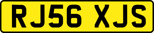 RJ56XJS