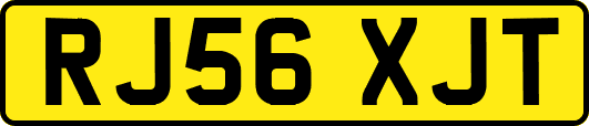 RJ56XJT