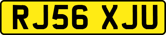 RJ56XJU