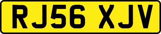 RJ56XJV
