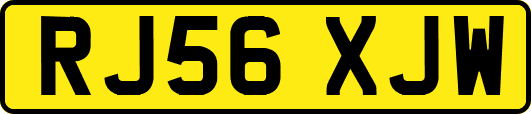 RJ56XJW