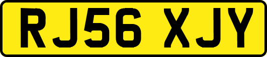 RJ56XJY