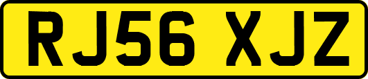 RJ56XJZ