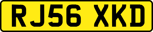 RJ56XKD