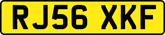 RJ56XKF