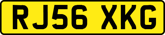 RJ56XKG