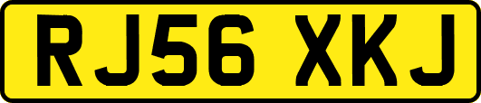 RJ56XKJ