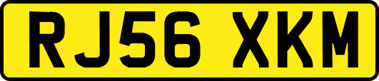 RJ56XKM