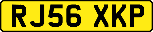 RJ56XKP