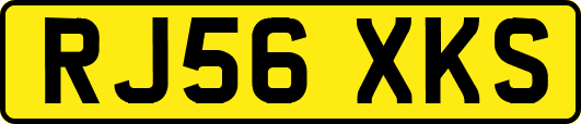 RJ56XKS