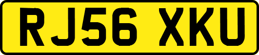 RJ56XKU