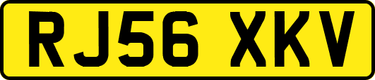 RJ56XKV