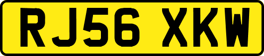 RJ56XKW