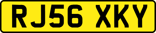 RJ56XKY