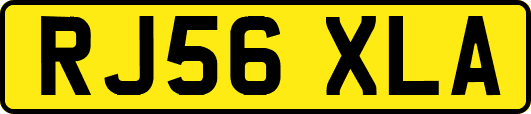 RJ56XLA