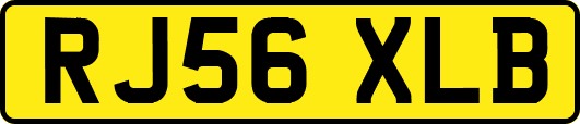 RJ56XLB