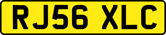 RJ56XLC