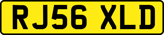 RJ56XLD