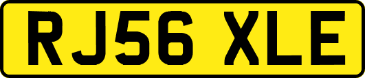 RJ56XLE