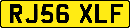 RJ56XLF