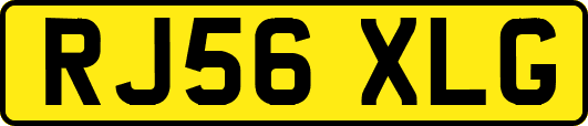 RJ56XLG