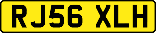 RJ56XLH