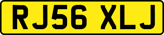 RJ56XLJ