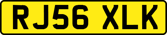 RJ56XLK