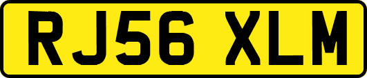 RJ56XLM