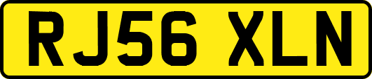 RJ56XLN