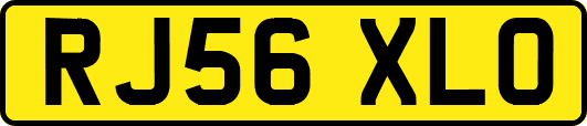 RJ56XLO