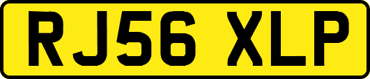 RJ56XLP