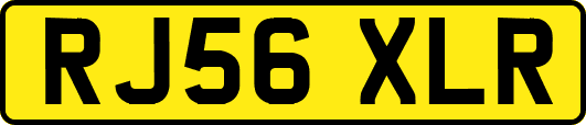 RJ56XLR