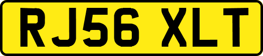 RJ56XLT