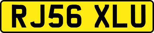 RJ56XLU