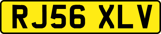 RJ56XLV