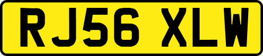 RJ56XLW