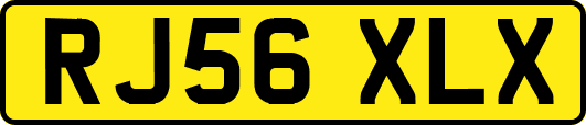 RJ56XLX