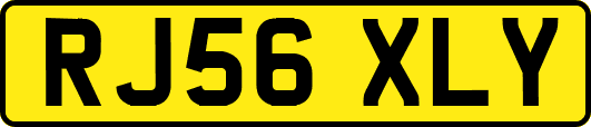 RJ56XLY