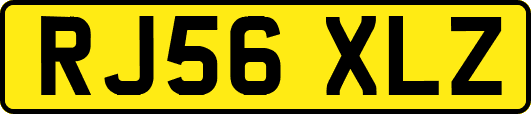 RJ56XLZ