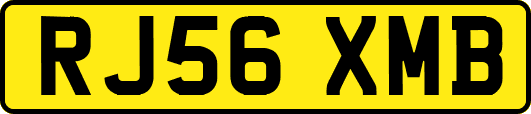 RJ56XMB