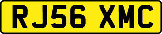 RJ56XMC