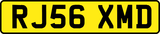 RJ56XMD