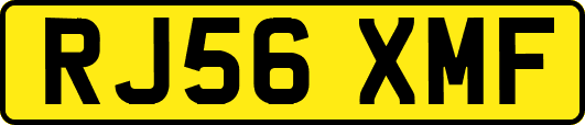 RJ56XMF