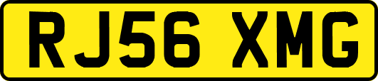 RJ56XMG