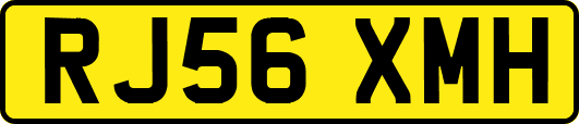 RJ56XMH