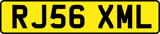 RJ56XML