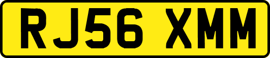 RJ56XMM