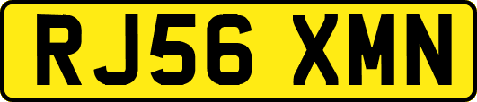 RJ56XMN