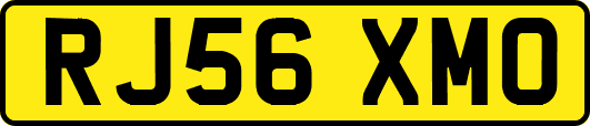 RJ56XMO